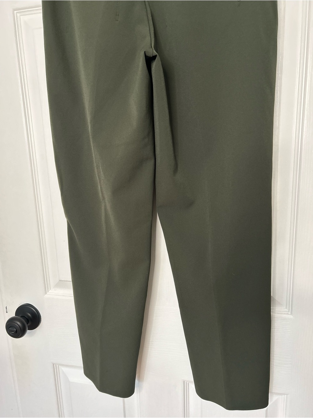 Athleta Endless High Rise Pant - Picture 11 of 13